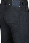 Product / Detail