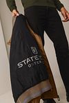 Product / Detail