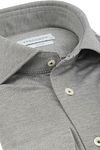 Product / Detail