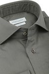 Product / Detail