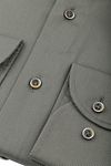 Product / Detail