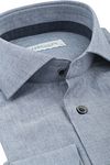 Product / Detail