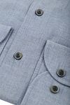 Product / Detail