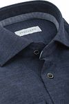 Product / Detail