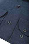 Product / Detail