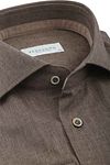 Product / Detail