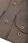 Product / Detail