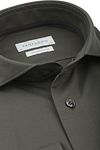 Product / Detail
