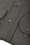 Product / Detail