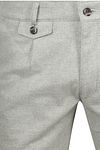 Product / Detail