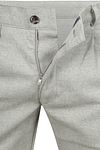 Product / Detail