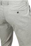 Product / Detail
