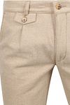 Product / Detail