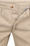 Product / Detail