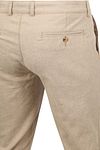 Product / Detail