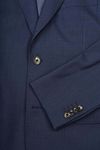 Product / Detail