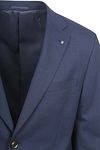 Product / Detail