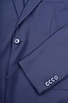 Product / Detail