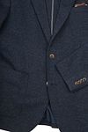 Product / Detail