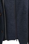 Product / Detail