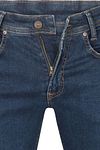 Product / Detail