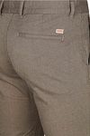 Product / Detail