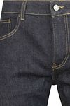 Product / Detail