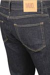 Product / Detail