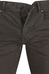 Product / Detail