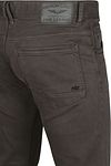 Product / Detail