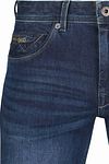 Product / Detail