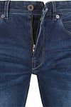 Product / Detail