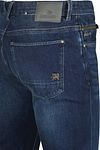 Product / Detail