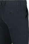 Product / Detail