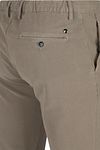 Product / Detail