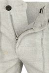 Product / Detail