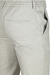 Product / Detail