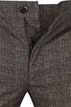 Product / Detail