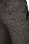 Product / Detail