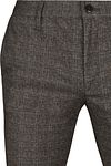 Product / Detail