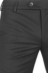 Product / Detail