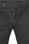 Product / Detail