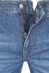 Product / Detail