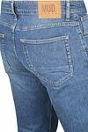 Product / Detail