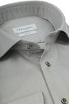 Product / Detail