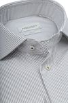 Product / Detail