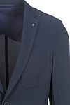 Product / Detail