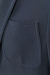 Product / Detail