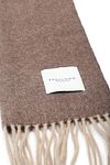 Product / Detail