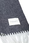 Product / Detail